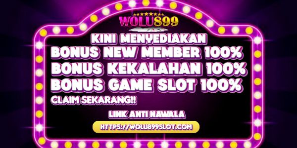 Download Aplikasi Di